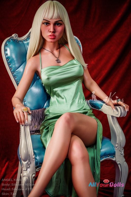 Piper-WM Doll-K2-165cm-5ft5in-E Cup-Silicone Sex DollDSC02205_1000x1500