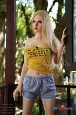 Chloe-WM Doll-AK18-162cm-5ft4in-G Cup-Silicone Sex Doll DSC06545_1000x1500