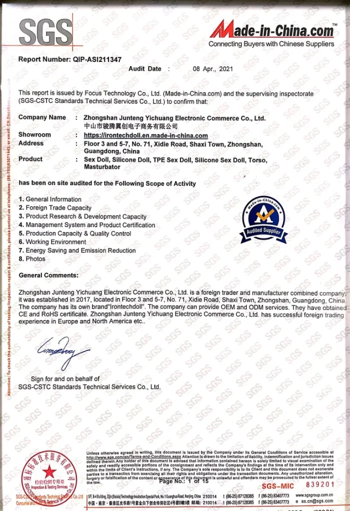 SGS-certificate-report-768×1121