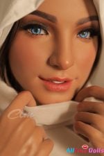 CLM Sex Doll-Mouna-Silicone-E Cup-159cm 10_1000x1500