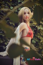 WM Doll #122-156cm-5ft1in-B Cup-US In-Stock-TPE-Sex Doll11_1000x1500