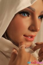 CLM Sex Doll-Mouna-Silicone-E Cup-159cm 11_1000x1500