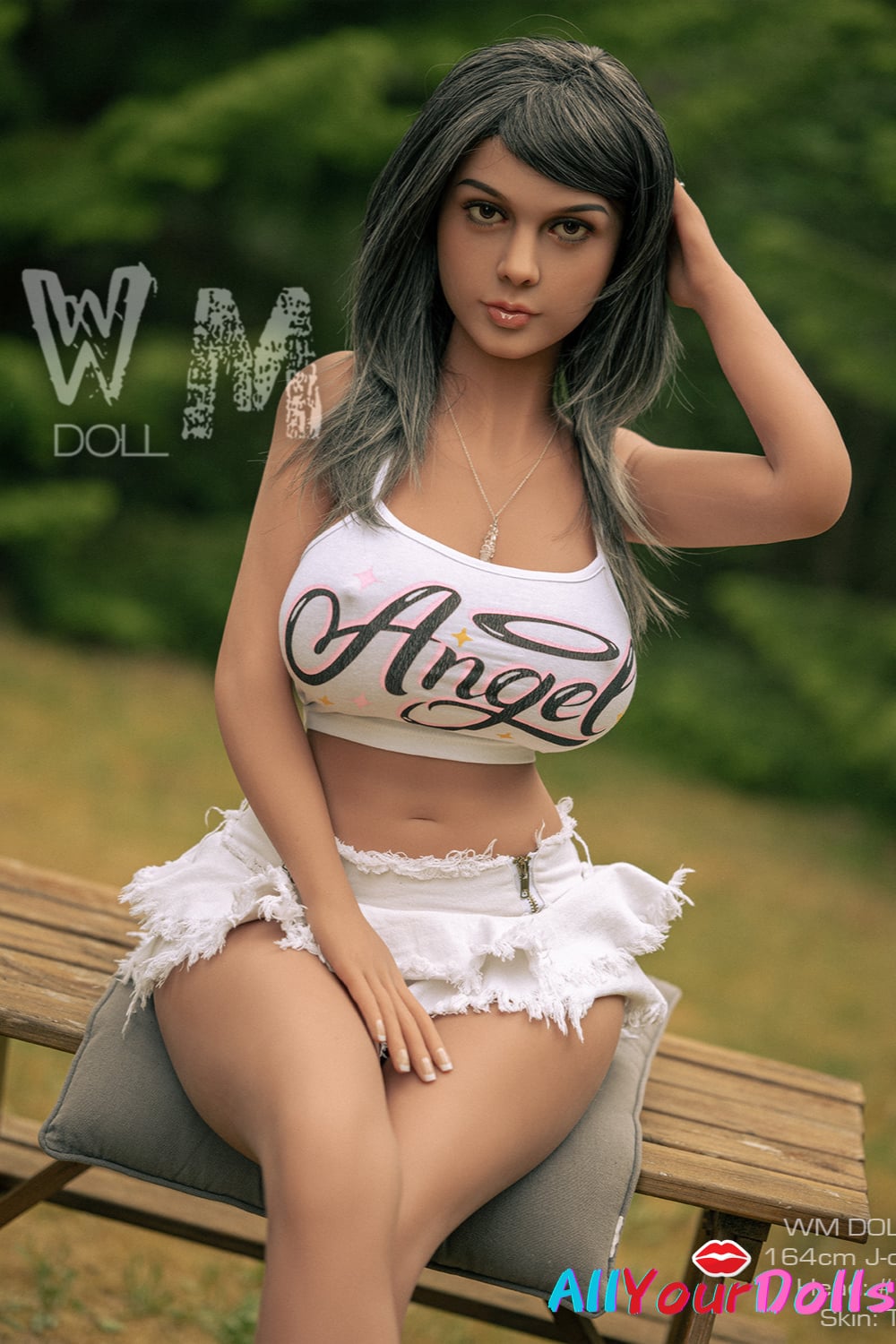 WM Doll #74-164cm-5ft4in-L Cup-TPE Sex Doll 12_1000x1500 WM Doll #74-164cm-5ft4in-L Cup-TPE Sex Doll 12_1000x1500