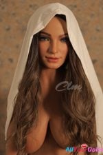 CLM Sex Doll-Mouna-Silicone-E Cup-159cm 13_1000x1500