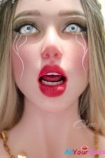 CLM(Climax Doll) Sex Doll-Athena-Silicone-D Cup-157cm 19_1000x1500