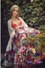 WM Doll #122-156cm-5ft1in-B Cup-US In-Stock-TPE-Sex Doll1_1000x1500