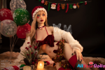 WM Doll #70-172cm-5ft7in-C Cup-TPE Sex Doll 2