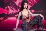 CLM(Climax Doll) Sex Doll-Janice-Silicone-B Cup-160cm 2 (2)_1500x1000
