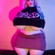 CLM(Climax Doll) Sex Doll-Laria-TPE-72cm 2_1000x1500
