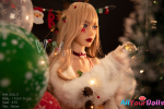 WM Doll #70-172cm-5ft7in-C Cup-TPE Sex Doll 3
