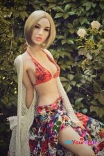 WM Doll #122-156cm-5ft1in-B Cup-US In-Stock-TPE-Sex Doll3_1000x1500