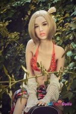 WM Doll #122-156cm-5ft1in-B Cup-US In-Stock-TPE-Sex Doll4_1000x1500