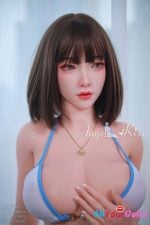 5_1000x1500Angelkiss  Doll-LS#22-175cm-5ft9in-E Cup-Silicone Sex Doll