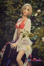 WM Doll #122-156cm-5ft1in-B Cup-US In-Stock-TPE-Sex Doll7_1000x1500