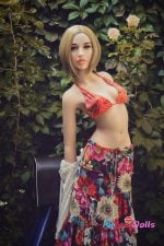 8WM Doll #122-156cm-5ft1in-B Cup-US In-Stock-TPE-Sex Doll_1000x1500