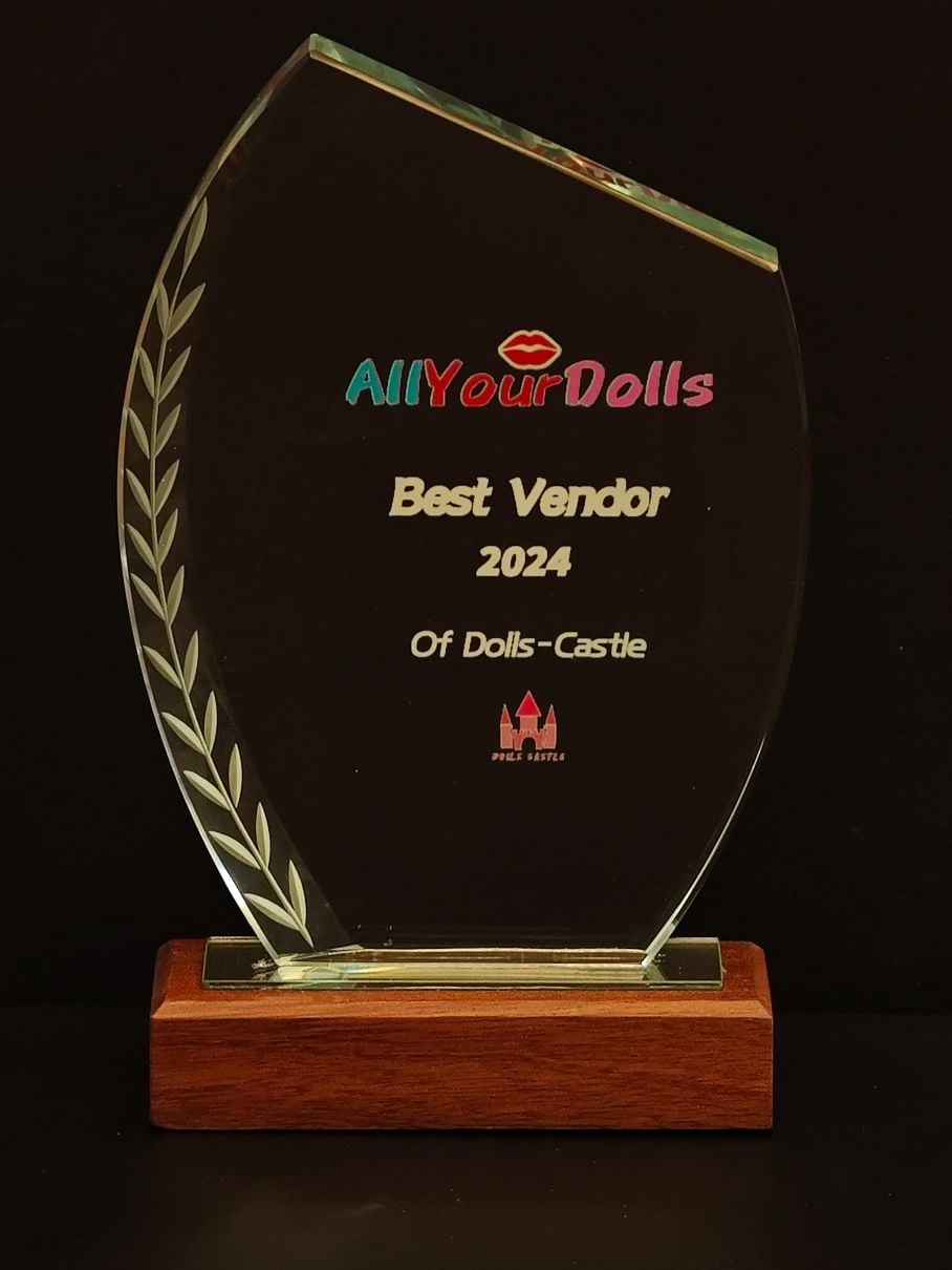 Award 10