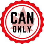 Canada Item Ready Dolls