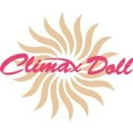 Climax(CLM) Doll