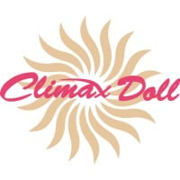 Climax Doll-Logo