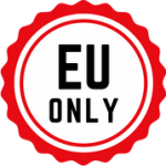 Europe Local Warehouse