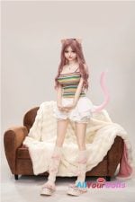 Miriam 156CM E SC1_001
