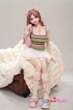 Miriam 156CM E SC1_002