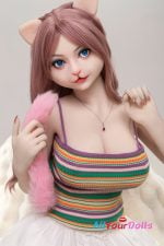 Miriam 156CM E SC1_003