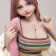 Miriam 156CM E SC1_003