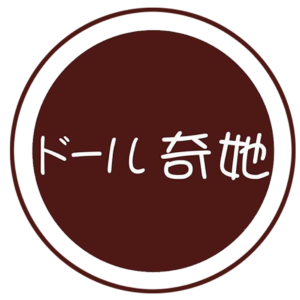 Qita LOGO-300×300
