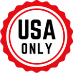 US Local Warehouse