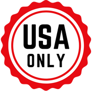 USA ONLY-US Local Warehouse