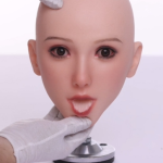 Soft Head (Simply Oral)
