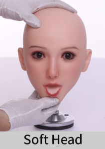 Soft Head