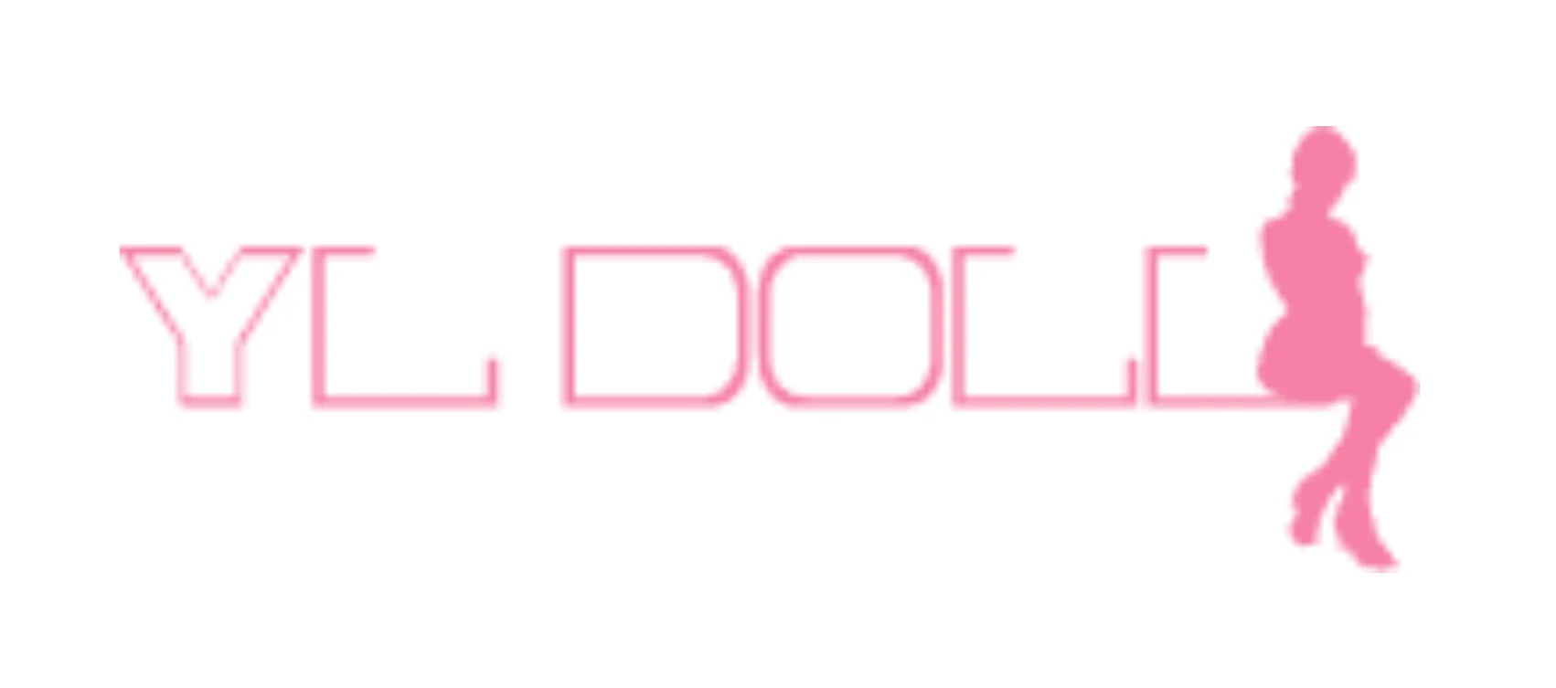 yl-doll-logo