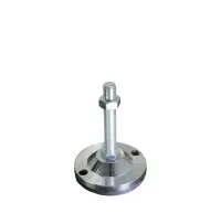 13cm Head Stand