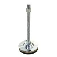 23cm Head Stand