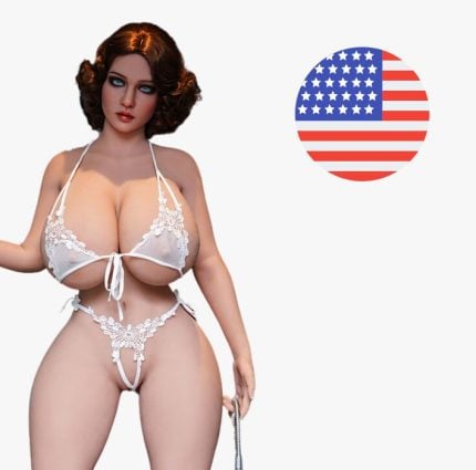 Dolls Castle US In-Stock Banner