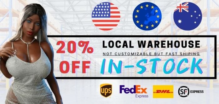 In-Stock-Front Page