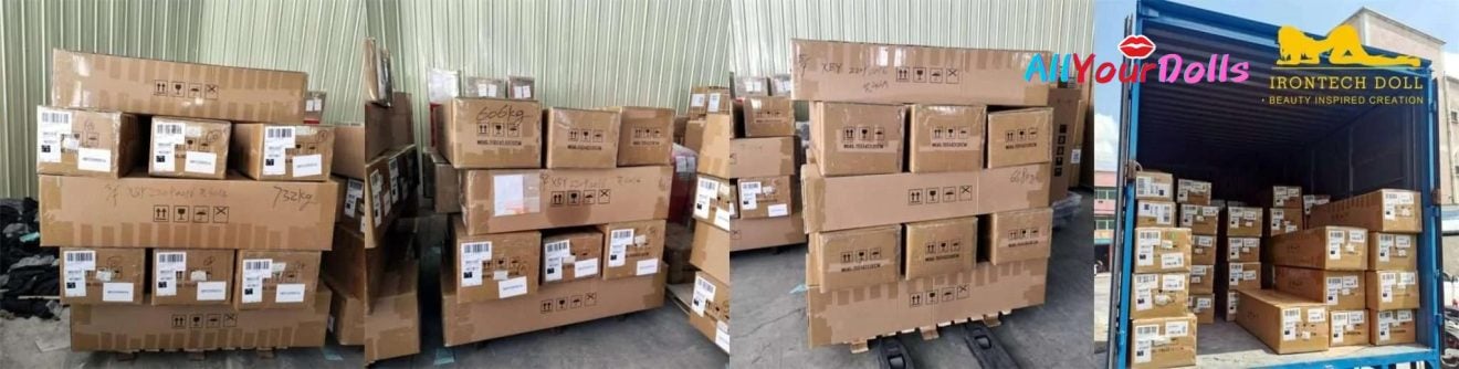 Local-Warehouse-Pics-Irontechdoll