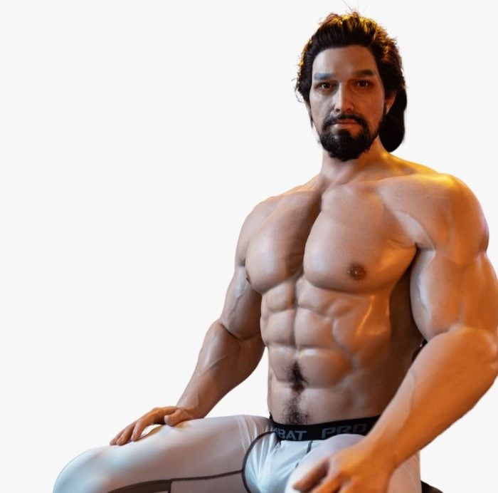 Male-Square Frontpage Banner