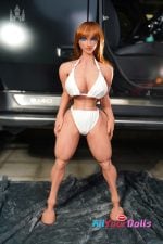 Monny 90CM F SA33_003
