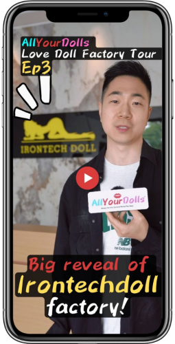 Thumbnail of Tiktok-Irontechdoll (828 x 1792)