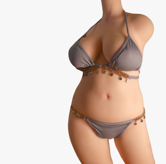 Torso-Square Frontpage Banner