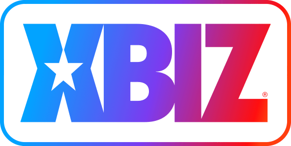 XBIZ Logo