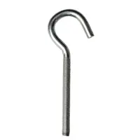Back Hook