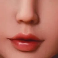 WM Lip-coated