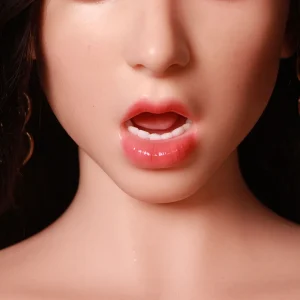 Fixed Tongue