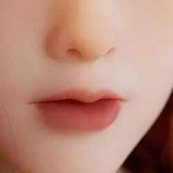 WM Lip-matte