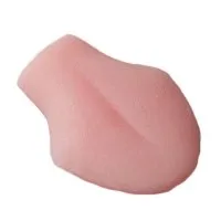 Removable
