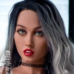wmdoll-tpe-head-162